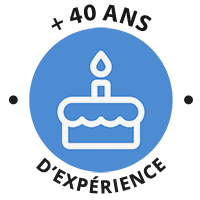 icon-40-ans