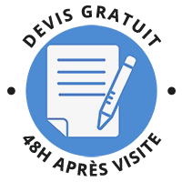 icon-devis-gratuit