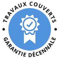 icon-garantie-decenal